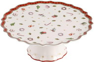 VILLEROY & BOCH TOY'S DELIGHT Christmas, low - Tray