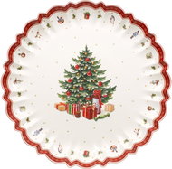 VILLEROY & BOCH TOY'S DELIGHT 45 cm - Bowl
