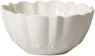 VILLEROY & BOCH TOY'S DELIGHT ROYAL CLASSIC 17,5 cm - Small Bowl