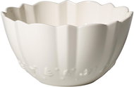 VILLEROY & BOCH TOY'S DELIGHT ROYAL CLASSIC, hluboká - Mísa