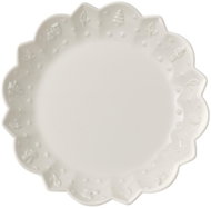 VILLEROY & BOCH TOY'S DELIGHT ROYAL CLASSIC, shallow - Bowl