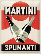 30x40 Martini - Sign