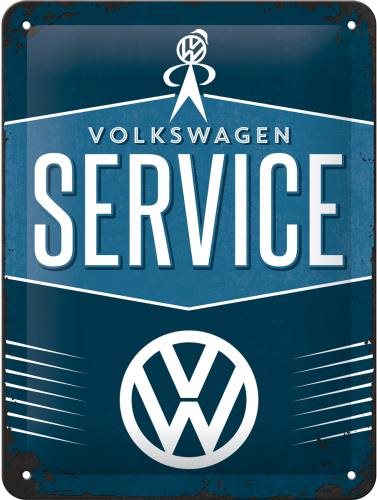 Sign 15x20 VW - Sign - Main image