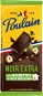 Čokoláda Poulain NE Extra Noisette 100 g - Čokoláda