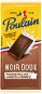 Chocolate Poulain Noir Doux 95 g - Čokoláda