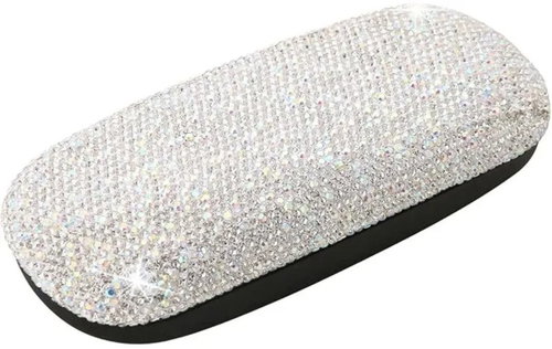 Gaira® 761902 Glasses case - Glasses Case - Main image