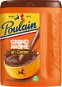 Poulain Grand Arome 800 g - Hot Chocolate