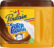 Poulain Super Poulain 450 g - Hot Chocolate
