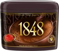 Poulain 1848 pudre 450 g - Horúca čokoláda