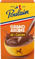 Poulain Grand Arome 250 g - Hot Chocolate