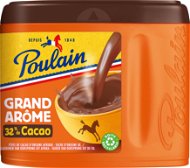 Poulain Grand Arome 450 g - Hot Chocolate
