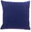 -0009 Cobalt