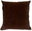 -1021 Dark brown