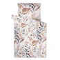 Svitap sleepwell mikroflanel Natali 140 × 200, 70 × 90 cm - Povlečení