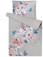 Svitap sleepwell microflannel Dream 140 × 200, 70 × 90 cm - Bed Linen