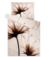 Svitap sleepwell microflannel Icon 140 × 200, 70 × 90 cm - Bed Linen