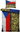 Bedding Military  Bedding, 140 × 200 cm + 90 ×70 cm