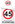 You go on, 45 years, 140 × 200 cm + 90 ×70 cm