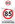 You go on, 85 years, 140 × 200 cm + 90 ×70 cm