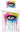 Bed linen Eye art, 140 × 200 cm + 90 ×70 cm