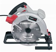 Powerplus POWC2030 - Circular Saw