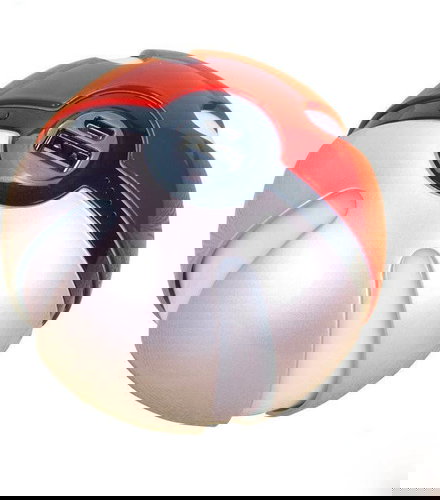 PowerPlus 10000mAh Pokemon - Powerbank - Hauptbild