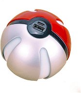 PowerPlus 10000mAh Pokemon - Power Bank