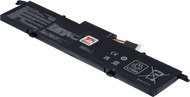 T6 Power for Asus ROG Zephyrus G14 GA401, 4940 mAh, 76 Wh, 4cell, Li-pol - Laptop Battery