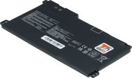 T6 Power pro Asus VivoBook E510MA, R522MA, 3640 mAh, 42 Wh, 3cell, Li-pol - Baterie do notebooku