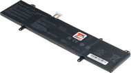 T6 Power pro Asus VivoBook X411U, F411U, S410U, 3653 mAh, 42 Wh, 3cell, Li-poly - Baterie do notebooku