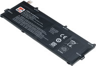 T6 Power for HP Pavilion 15-cs1000, 15-cs2000, 15-cs3000 series, 4100 mAh, 61 Wh, 4cell, Li-poly - Laptop Battery