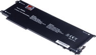 T6 Power for HP ZBook x2 G4, 4500 mAh, 69 Wh, 4cell, Li-pol - Laptop Battery