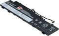 T6 Power pro Lenovo IdeaPad 5-14ARE05, 5-14IIL05, 5-14ALC05, 5090 mAh, 56,5 Wh, 3cell, Li-poly