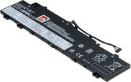 T6 Power pro Lenovo IdeaPad 5-14ARE05, 5-14IIL05, 5-14ALC05, 5090mAh, 56,5Wh, 3cell, Li-poly - Laptop akkumulátor