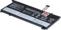 T6 Power pro Lenovo ThinkBook 15 G2 ARE, 15 G3 ACL, 14 G2 ITL, 14 G2 ARE, 3904 mAh, 45 Wh, 3cell