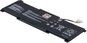 T6 Power for MSI BTY-M491, 4600 mAh, 52.4 Wh, 3cell, Li-pol, white connector - Laptop Battery