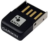 Garmin ANT+ Stick mini, USB - Redukcia