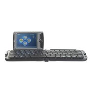 HP iPAQ Bluetooth - Keyboard