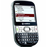PALM TREO 500 - Smartphone