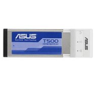 Datová karta ASUS T500-B - Mobilný telefón