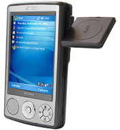 Kapesní PC ASUS MyPal A636N PDA - -