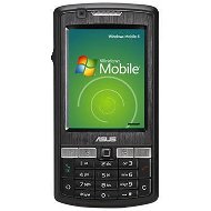 ASUS P750 - Mobilný telefón