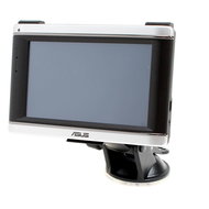ASUS R700T iGO8 - GPS Navigation