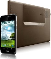 ASUS Padfone 16GB - Tablet