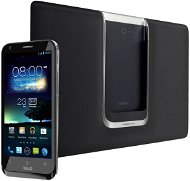 ASUS Padfone 2 64GB, černý - Tablet