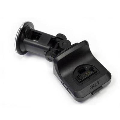 pro Acer GPS D100 a D150 - Držák - Hlavní obrázek
