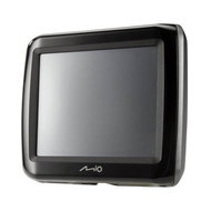 MIO SPIRIT 380 FULL EUROPE - GPS Navigation