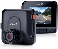 MIO MiVue 338 EEU - Záznamová kamera