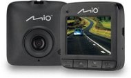 MIO MiVue C310 - Kamera do auta