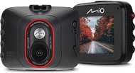 MIO MiVue C312 - Dashcam